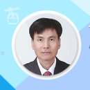 사천대로 이미지