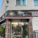 [청주/봉명동] 청주 사주맛집 점카페 | 사주상담 후기