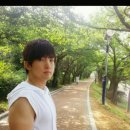 더 미라클 짐 이미지