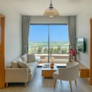 국제 휘트니스 석산점 | 다낭에 반하다♥나만 리트리트 리조트 (Naman Retreat Resort)