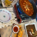 인쌩맥주 신중동점 이미지