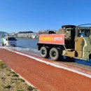 포항축산업협동조합 이미지