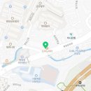 CU평창글로리아타운점 이미지