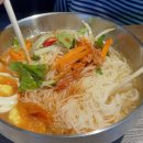 하레이당구클럽 이미지