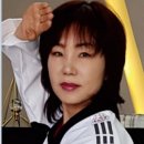 민족태권도 이미지