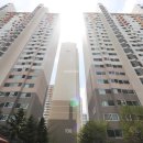 버드내마을 이미지