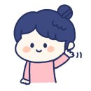 송정사랑병원 이미지
