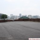 대동세무고등학교 이미지