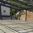 안녕남로 이미지