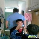 일등로또 Daum카페