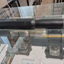 효령로 314 이미지