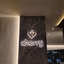 퍼스트솔루션 광주 이미지