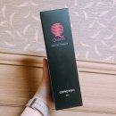 여옥헤어왁스 | [미용실 언니도 추천] 셀프헤어클리닉 헤어팩 추천