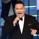 예윤엔터테인먼트 이미지