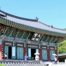 #3084 나는 누구인가? - 土寸(토촌)의 寺(사) temple 이미지