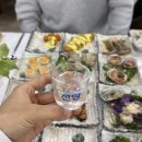 만대로 | 태안만리포맛집 만대회수산