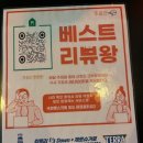 주공간 이미지