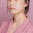 사직동사진관