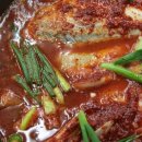 바보엄마칼국수 이미지