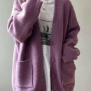 JH 소프트 이미지