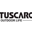 (주)롯데마트(충주점) 이미지