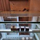 안심운수 | 운수 좋은날🧆-두바이쫀득쿠키 최강 맛집을 찾아라 [순천편] (도원당 VS 맘마롱 VS 인마이오븐)/순천...