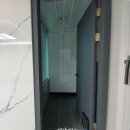 동삼벽지