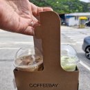 커피베이포천