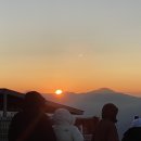 별마로 농장 이미지