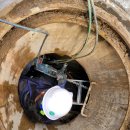 삼남초등학교 이미지