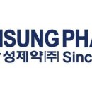 오케이스튜디오 이미지