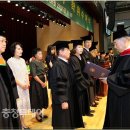 한서대학교 이미지