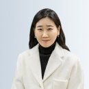 법무법인국민