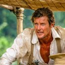 The Battle of Vengeance - ROGER MOORE (1976) 이미지