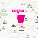 국민주택 경로당 이미지