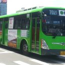 보광슈퍼 이미지