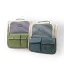 프랜드 펫 이미지