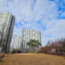 천년나무4단지 A 이미지