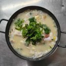 삼일자동차서비스(주) 이미지