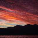 (주)성은건설 이미지