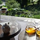 가족사랑체험펜션 이미지