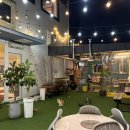 달빛테라스 이미지