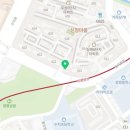 차샘영어교습소