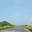 골든목장 이미지