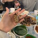 SKY비발디펜션 이미지