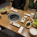 소담돼지 이미지