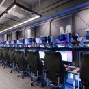 하나피시방 이미지