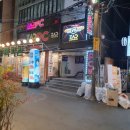 자드PC 이미지