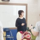 신나는 가요장구 이미지