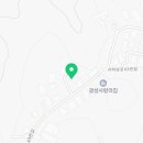 현대포리마 이미지